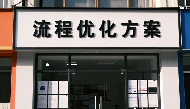 如何高效使用管理培训课程提升组织能力