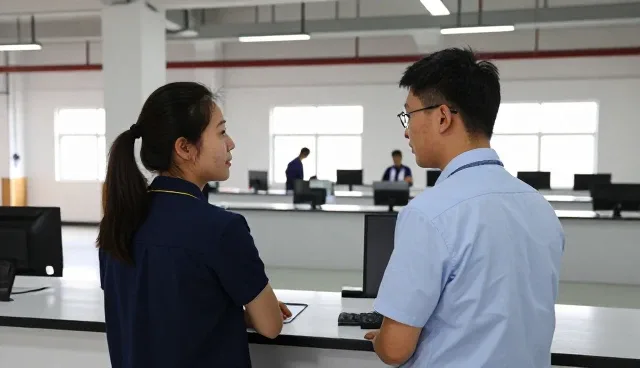 管理培训课程相关知识全面介绍