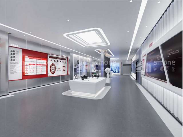 台州中位拣选叉车维修服务