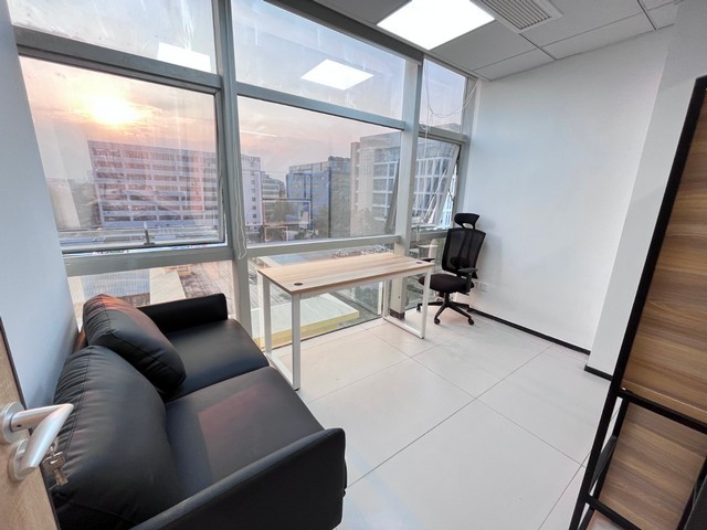 广东全场景线上打印简介