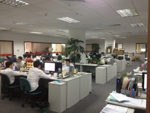 云南果岭草草皮批发