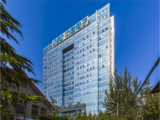 江门常用的abs风口产品